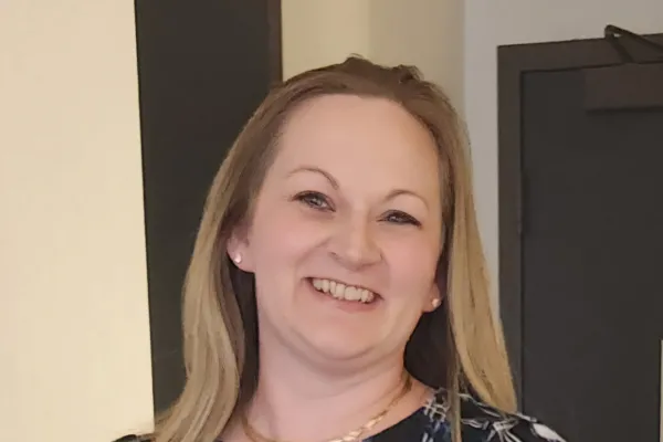 jamie_benefits_bio