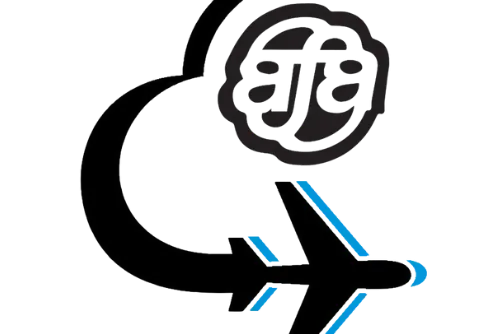 logo_main