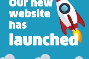 website