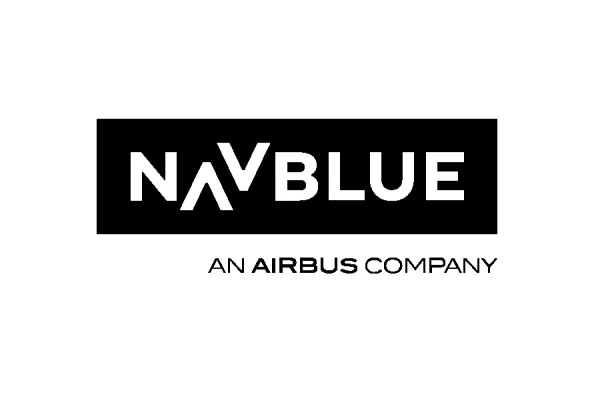 navblue logo