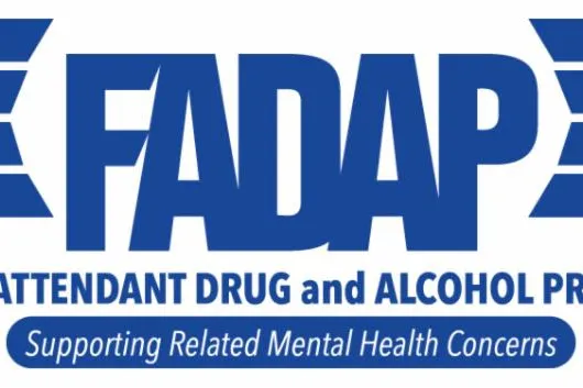 FADAP