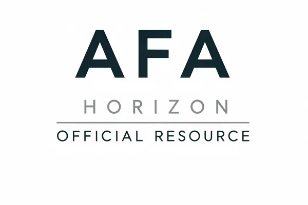 AFA official resources