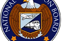 NMB shield