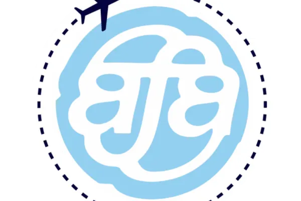 Horizon AFA Logo
