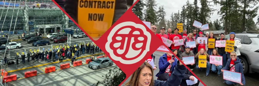 AFA PDX_SEA Picket_2026