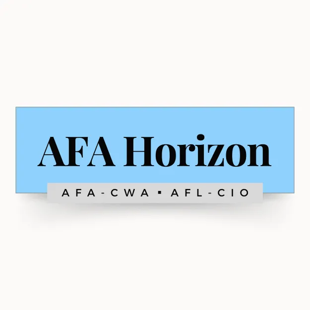 afaqx