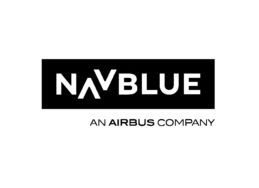 navblue logo