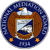 NMB shield
