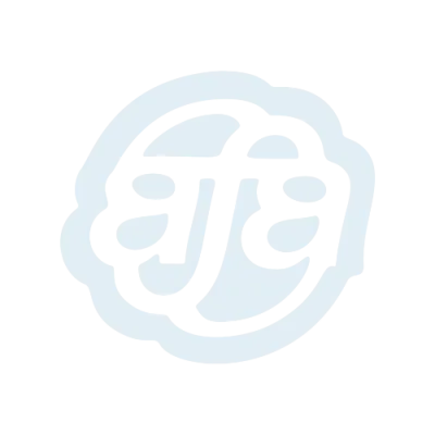 afa logo