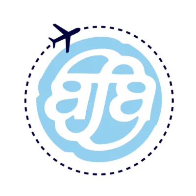 Horizon AFA Logo