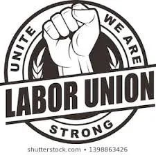 Labor Union