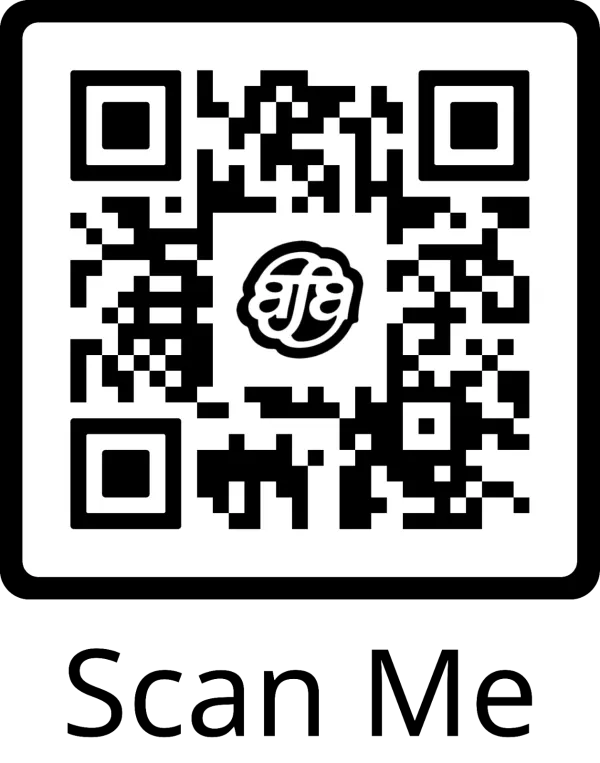 text message sign up