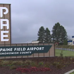PAE